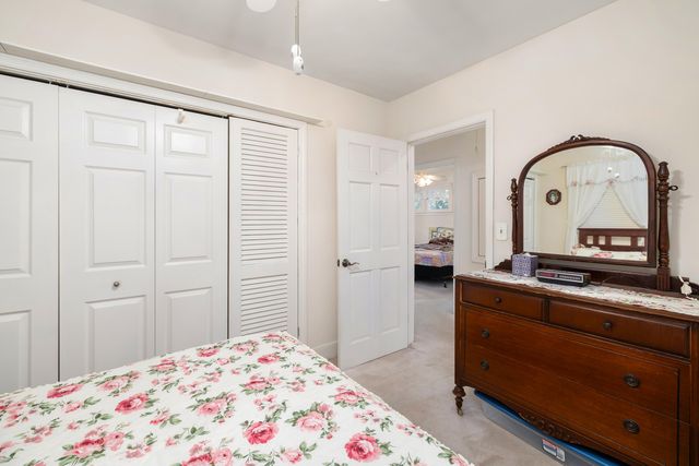 543 W Calhoun Street, Sumter, SC 29150