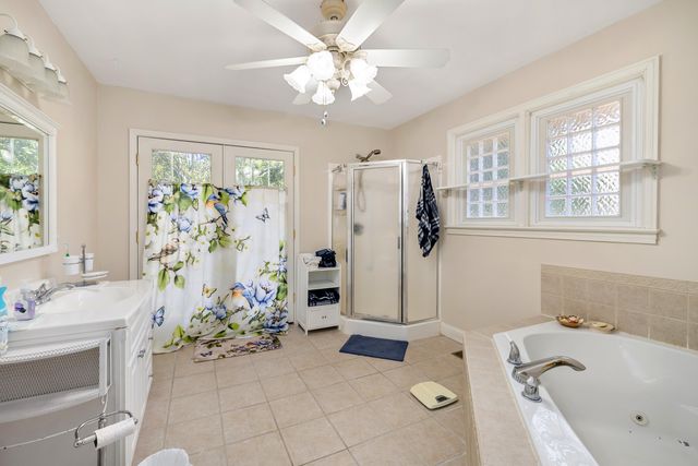 543 W Calhoun Street, Sumter, SC 29150