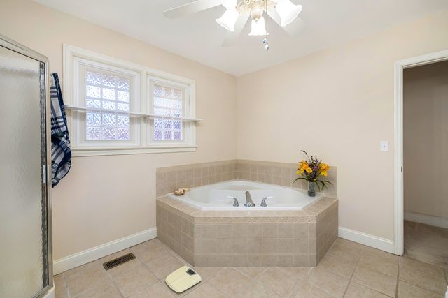 543 W Calhoun Street, Sumter, SC 29150