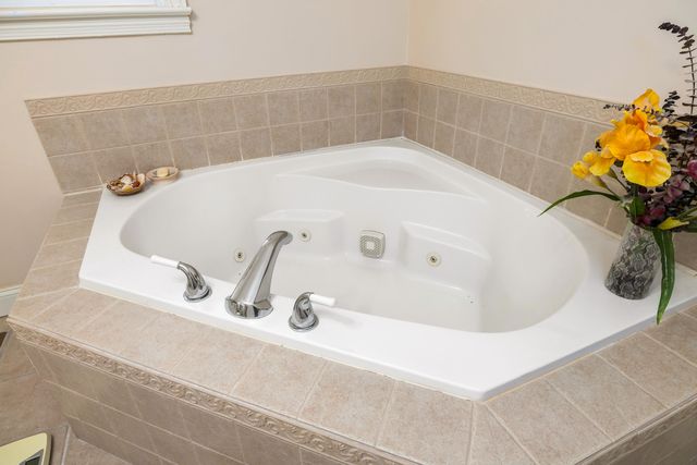 543 W Calhoun Street, Sumter, SC 29150