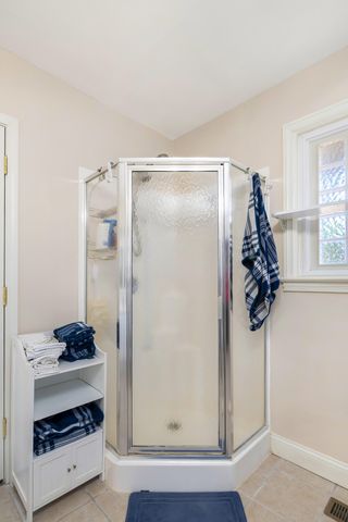 543 W Calhoun Street, Sumter, SC 29150