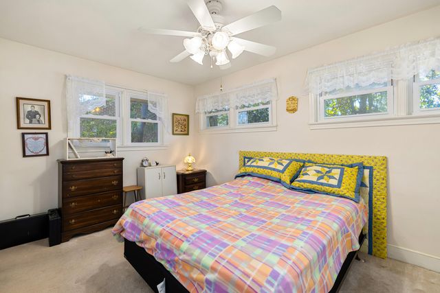 543 W Calhoun Street, Sumter, SC 29150