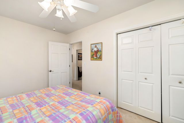 543 W Calhoun Street, Sumter, SC 29150