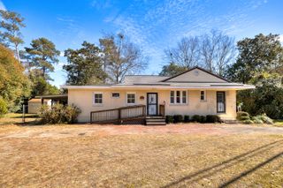 543 W Calhoun Street, Sumter, SC 29150
