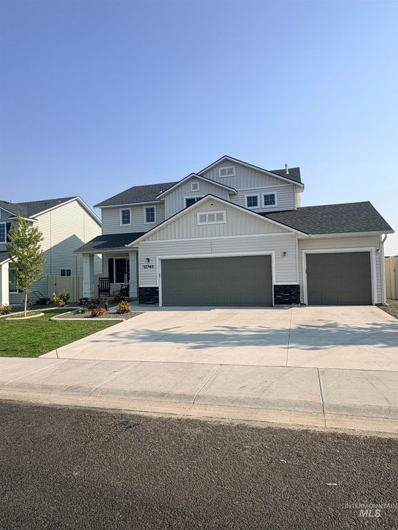 12745 Ashfield, Caldwell, ID 83607 photo 3
