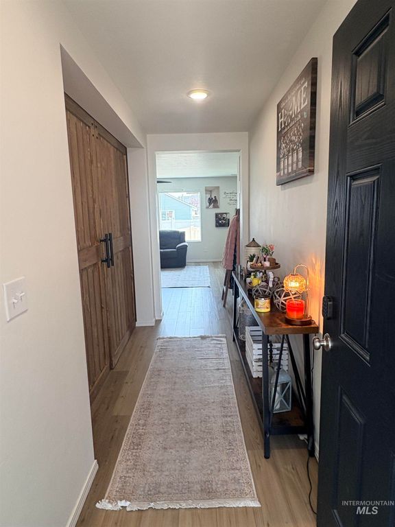 12745 Ashfield, Caldwell, ID 83607 photo 4