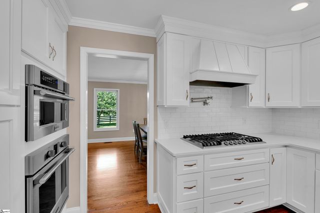 60 Clark Road, Taylors, SC 29687