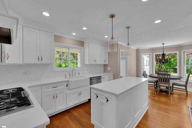 60 Clark Road, Taylors, SC 29687
