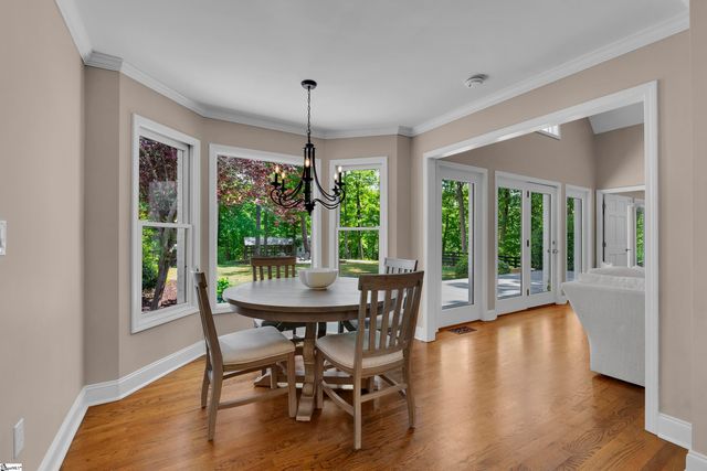 60 Clark Road, Taylors, SC 29687