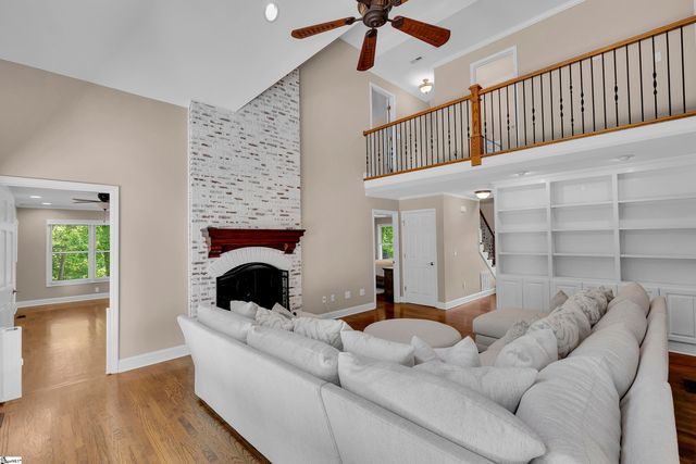 60 Clark Road, Taylors, SC 29687