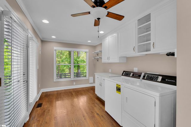 60 Clark Road, Taylors, SC 29687
