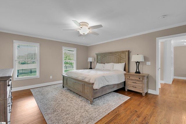 60 Clark Road, Taylors, SC 29687