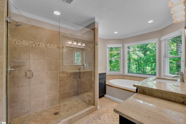 60 Clark Road, Taylors, SC 29687