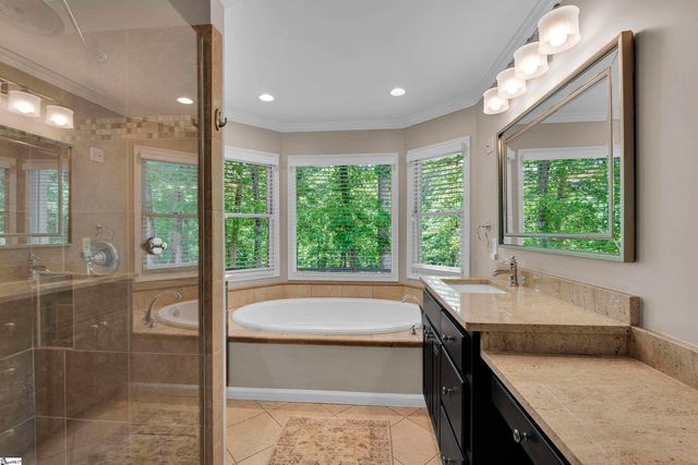 60 Clark Road, Taylors, SC 29687