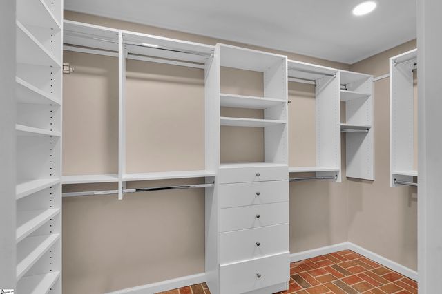 60 Clark Road, Taylors, SC 29687