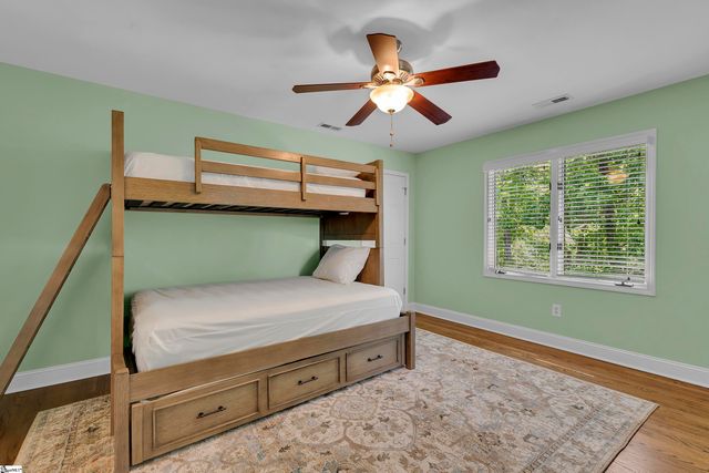 60 Clark Road, Taylors, SC 29687