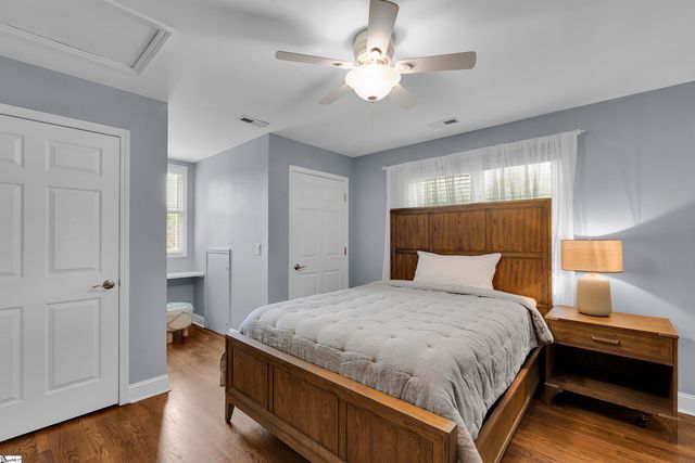 60 Clark Road, Taylors, SC 29687