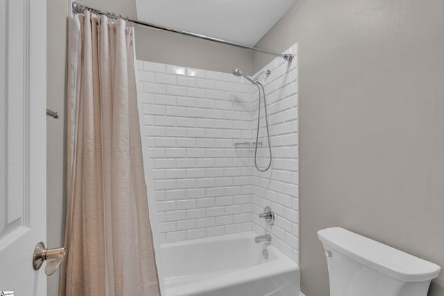 60 Clark Road, Taylors, SC 29687