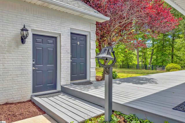 60 Clark Road, Taylors, SC 29687