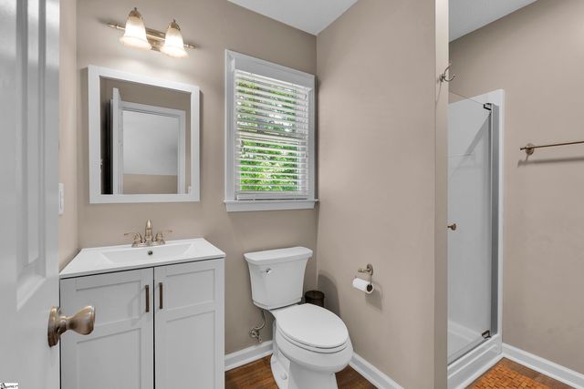 60 Clark Road, Taylors, SC 29687