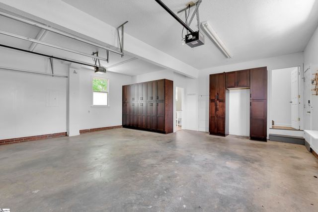 60 Clark Road, Taylors, SC 29687