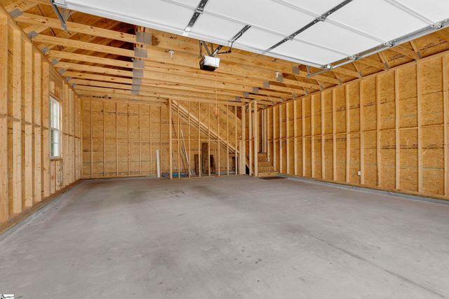 60 Clark Road, Taylors, SC 29687