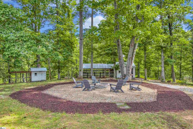 60 Clark Road, Taylors, SC 29687