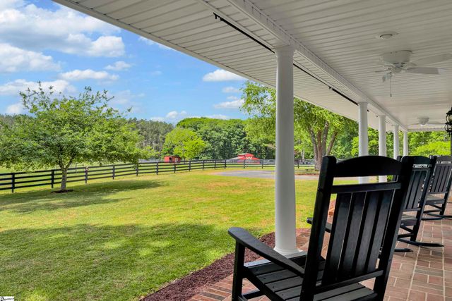 60 Clark Road, Taylors, SC 29687