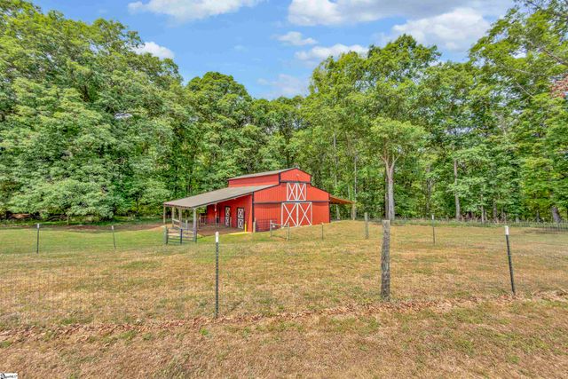 60 Clark Road, Taylors, SC 29687