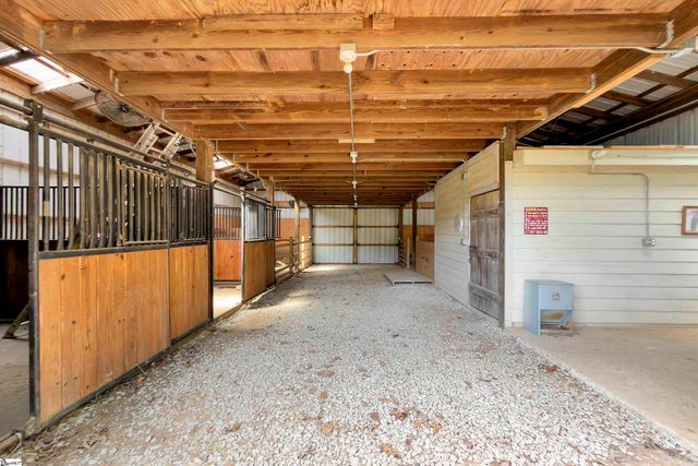 60 Clark Road, Taylors, SC 29687