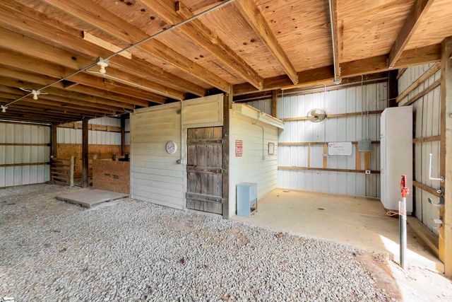 60 Clark Road, Taylors, SC 29687