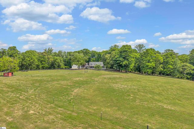 60 Clark Road, Taylors, SC 29687