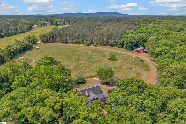 60 Clark Road, Taylors, SC 29687