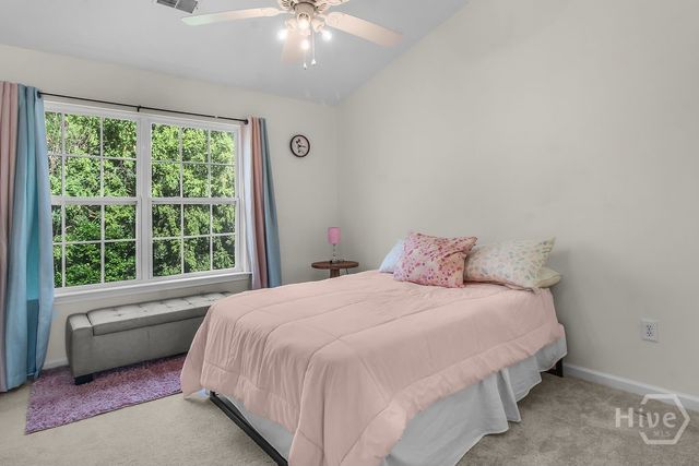 166 Sonata Circle, Pooler, GA 31322