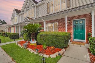 166 Sonata Circle, Pooler, GA 31322