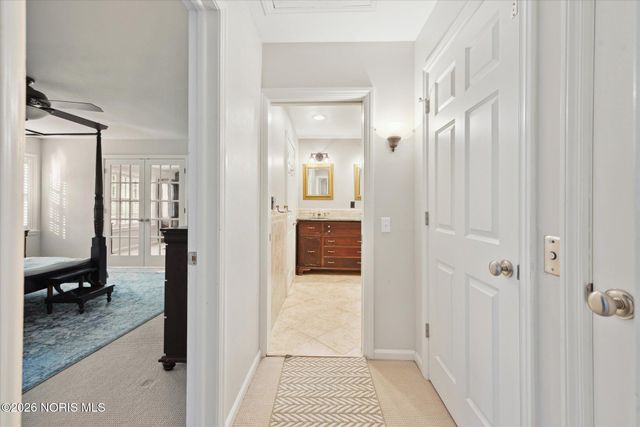 3544 Edgevale Road, Ottawa Hills, OH 43606