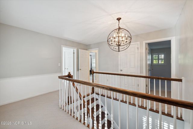 3544 Edgevale Road, Ottawa Hills, OH 43606