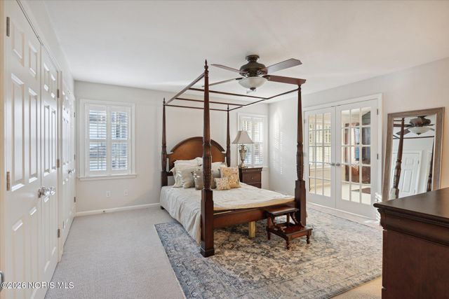 3544 Edgevale Road, Ottawa Hills, OH 43606