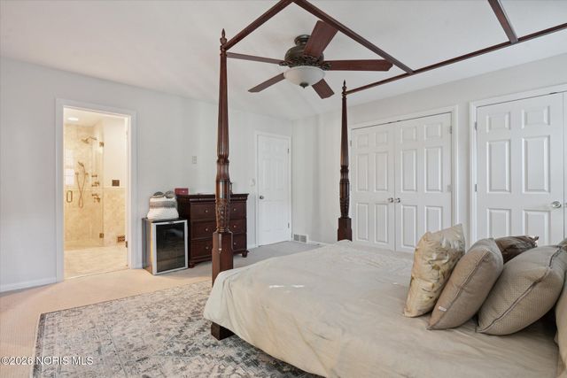 3544 Edgevale Road, Ottawa Hills, OH 43606