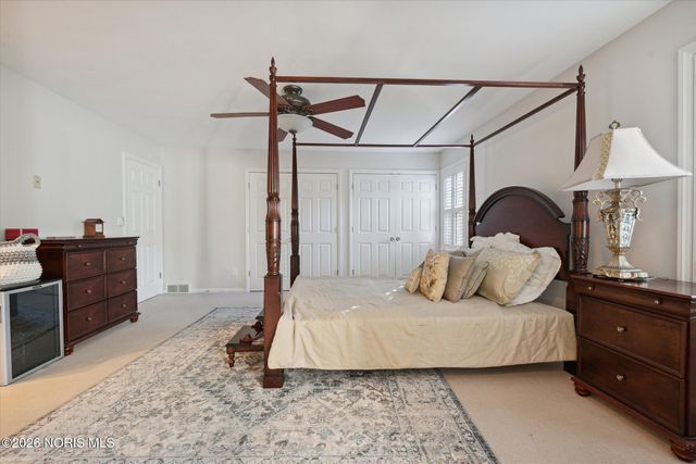 3544 Edgevale Road, Ottawa Hills, OH 43606