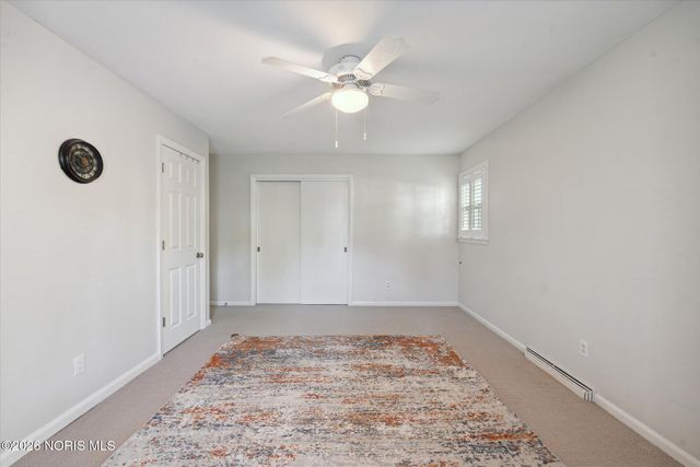 3544 Edgevale Road, Ottawa Hills, OH 43606