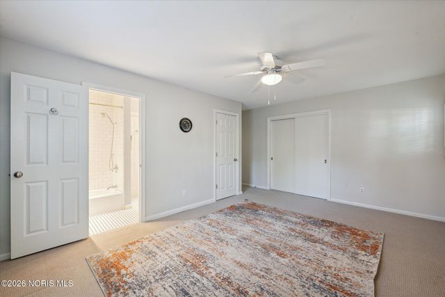 3544 Edgevale Road, Ottawa Hills, OH 43606