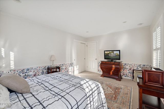 3544 Edgevale Road, Ottawa Hills, OH 43606