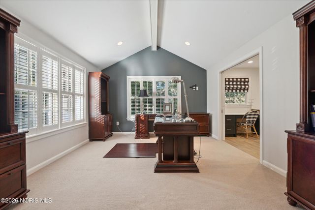 3544 Edgevale Road, Ottawa Hills, OH 43606