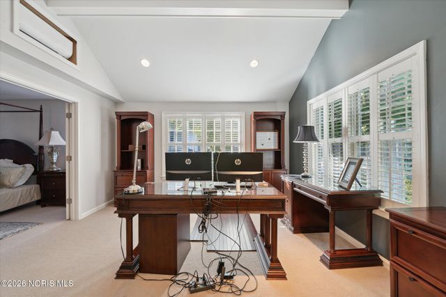 3544 Edgevale Road, Ottawa Hills, OH 43606