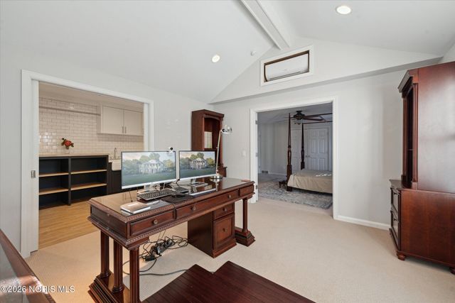 3544 Edgevale Road, Ottawa Hills, OH 43606