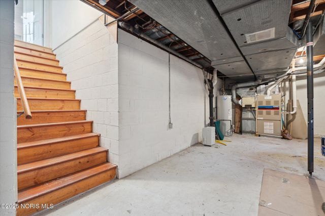 3544 Edgevale Road, Ottawa Hills, OH 43606