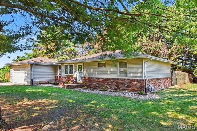 968 Wanda Drive, Granite City, IL 62040