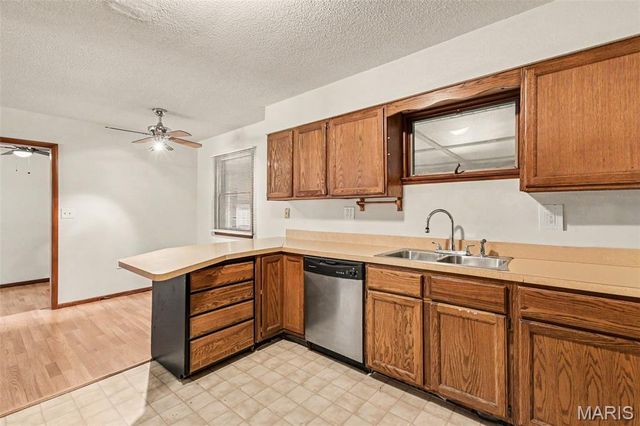 968 Wanda Drive, Granite City, IL 62040