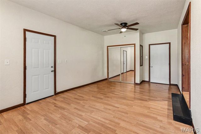 968 Wanda Drive, Granite City, IL 62040